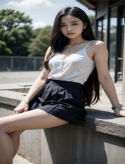 收藏必备：陪你一起长大之幼儿园的故事开场分析现象级的：第一印象与叙事建立