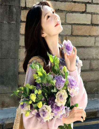 《双面名媛 第一季》隐藏彩蛋发现指南：细节与彩蛋寻找攻略