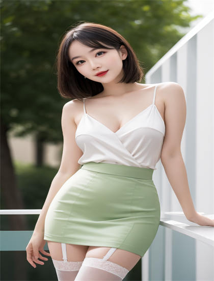 一路朝阳在线观看_亚洲国产精品嫩草影院在线观看_恋夜秀场影院列表us安卓请用so