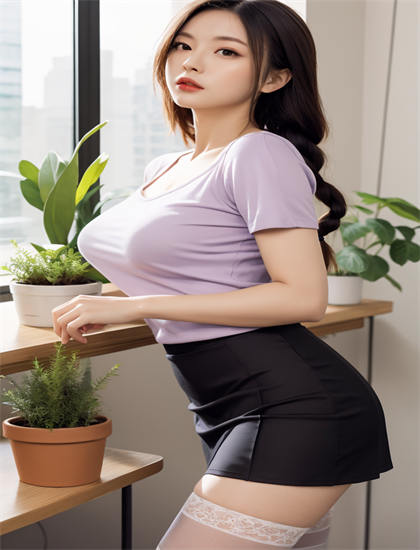 苍空电影_再见爱人第四期免费综艺在线观看_亲爱的孩子们电视剧免费观看