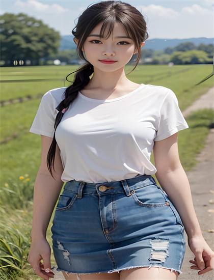 台湾佬中文娱乐_女人不坏剧情_徐老师出品
