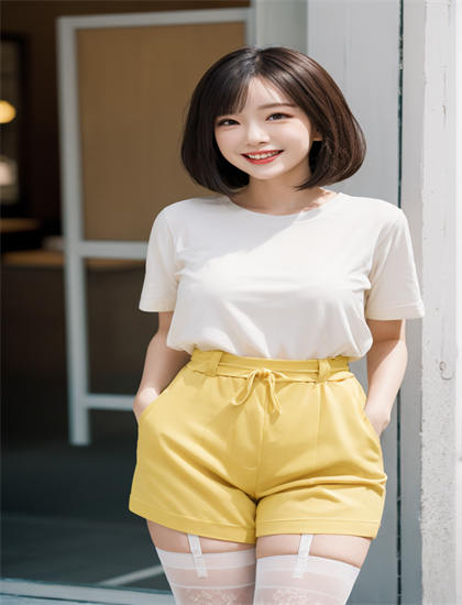 小泽玛利亚av电影_美丽的姑娘高清国语版