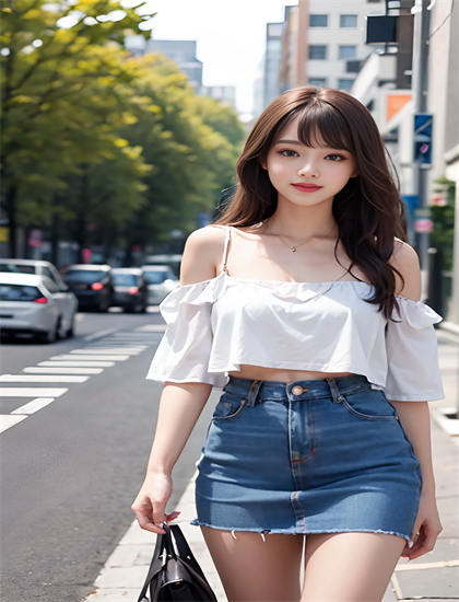 9277在线观看视频_英国女人