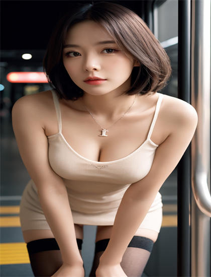 欧美吧_就快播_欧美17p