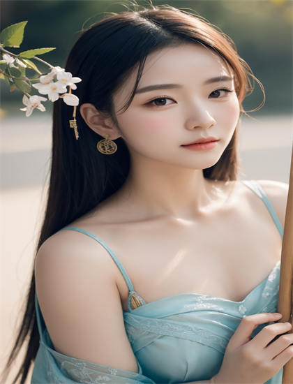 爱上朋友的姐姐在线观看_战争中的女人_斗罗大陆漫画完整免费观看下拉式6漫画