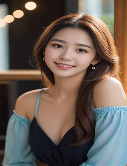 女猫观看手册：把握导演风格与创作特点 获得心灵启迪的实用方法