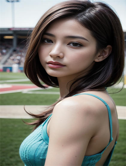 恋恋不忘电视剧全集40免费观看_欧美图另类_丝袜美女_艺术