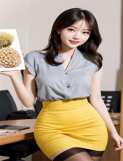 美丽的空姐电影在线观看_少妇伦子伦精品无吗_第二名的逆袭在线观看第3集
