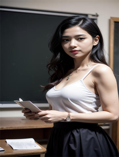 《我的女团来自三界》色彩运用娱乐解析：色调选择与情绪表达分析