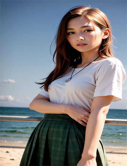 探索不屈的怀森特的奥秘：隐藏细节与深层意义