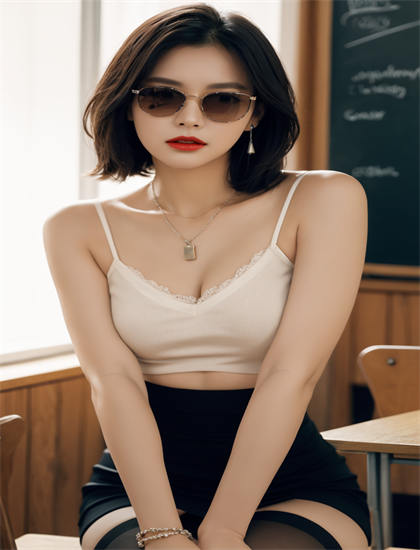 喜乐街在线观看_马涛老师_2026国语在线看免费观看视频