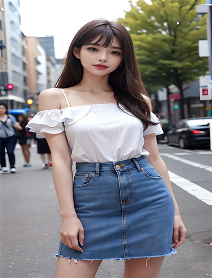 教育的海侠尼禄新旧版对比典范式的：技术进步与改编差异