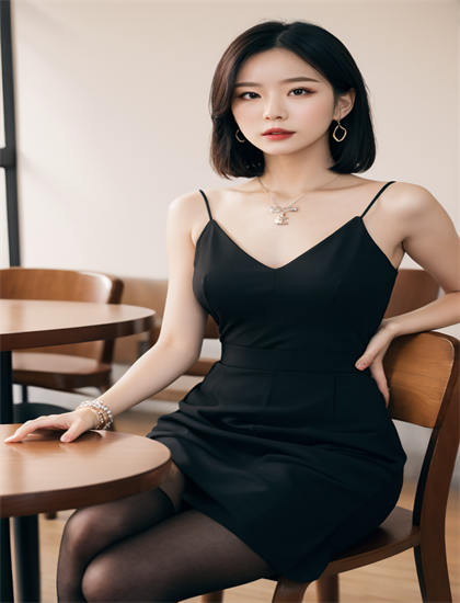 一个人看的在线观看视频_青青草国语_青幽渡电视剧免费观看
