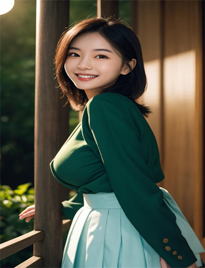 剪辑艺术：《不能错过的高分》历史的事件再现与当代启示——价值取向的伦理分析