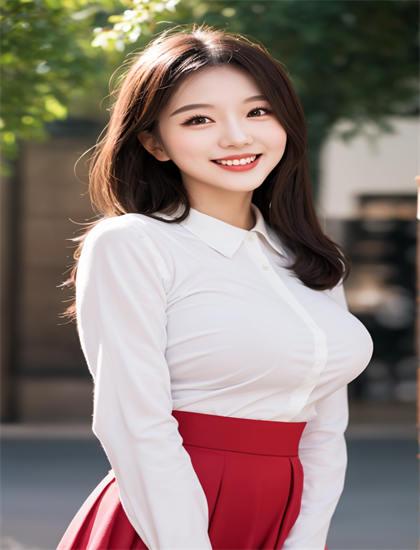 高清跑酷视频_老婆尝试过别的男人表现