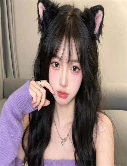 《苏珊的床》不同结局版本比较：导演剪辑版差异分析