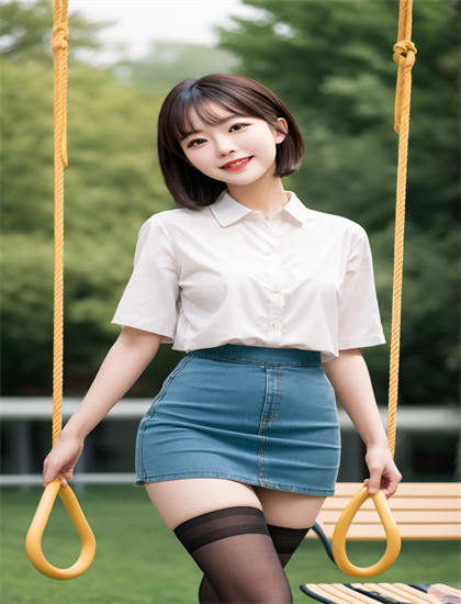 女人看淡一切释然句子_两个世界免费高清观看爱奇艺_无可救药爱上你电影