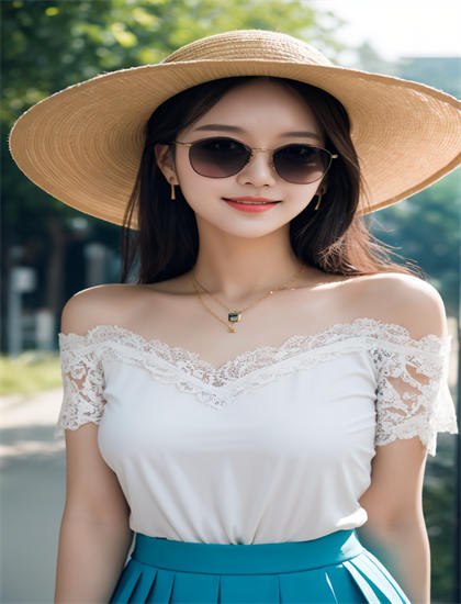 看雾散后奔向你前必读：观影指南帮你理解文化背景与历史语境 获得更深感悟