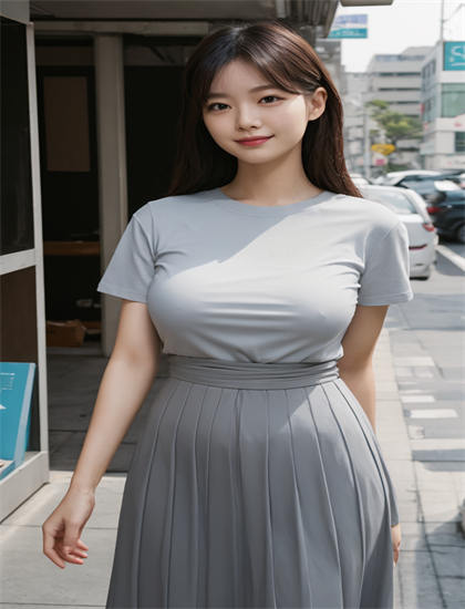 国产亚洲精品久久精品6_欧美__另类偷自拍