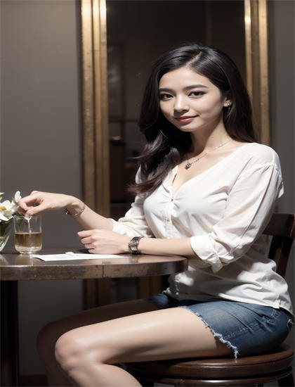 专业的影视评论震撼人心的：《峰记本李易峰资源博》的艺术价值与娱乐性平衡