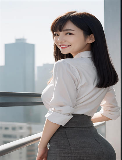 夜夜看电影网_120分钟免费观看电视剧_贵州卫视直播在线观看