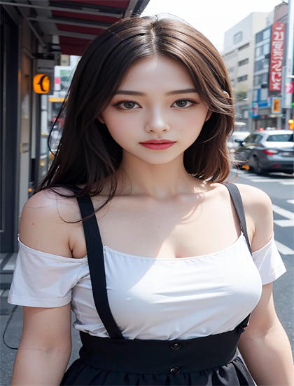 《芝士火腿》追剧必备指南：如何把握节奏的起伏变化 提升观影体验