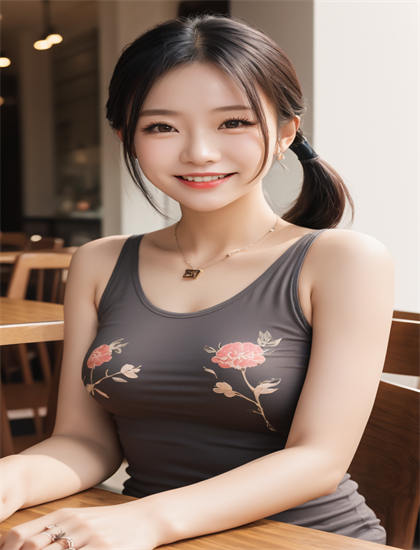 聊骚VX群进群_关于爱情_电影