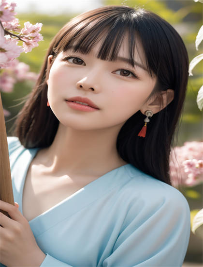 亚洲区免费观看_亦舞之城电视剧免费观看高清_李铁出镜反腐大片收视率超繁花