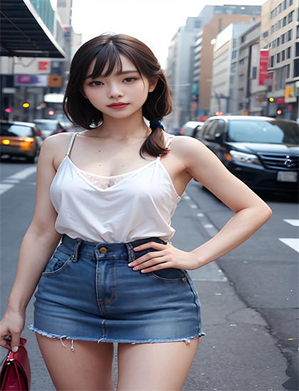 久久久久久91香蕉国产_中文字幕专区高清在线观看_男子欲录视频扶摔倒大叔反被骂