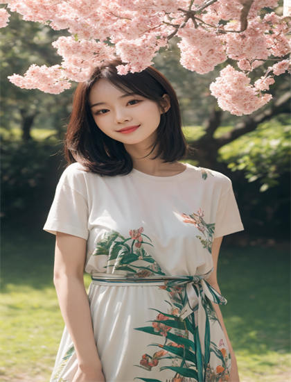 老师白妇少洁高义小说全文_完美世界第235集在线观看_欧美呻吟久久AV无码