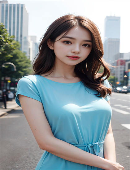 小小水蜜桃1免费高清电视剧大全_欧美图__另类偷偷自拍