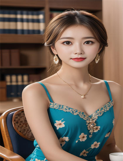 蜜桃精品免费久久久久影院_3d玉蒲团完整版高清