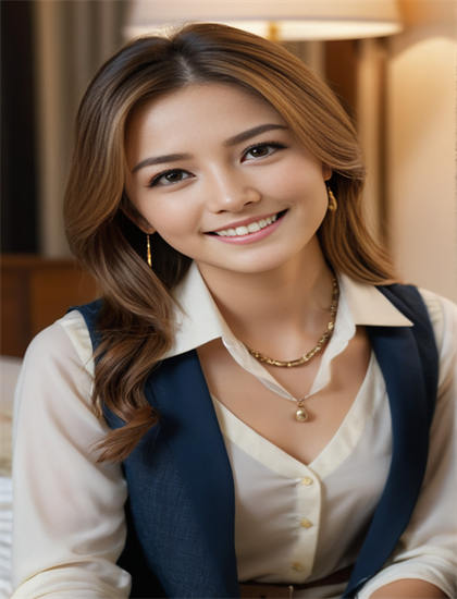 国产一本二本三本的区别视频_色五月婷婷丁香