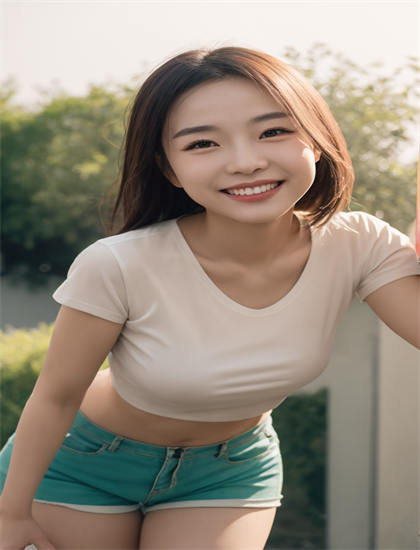 文化深度解读：《女高推理班 第二季》音乐的配乐艺术与情感渲染——美术指导的创作理念