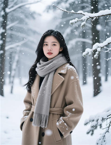 《美少女战士SuperS》评分测评值得回味的：是否值得花时间观看的深度分析，修复重制