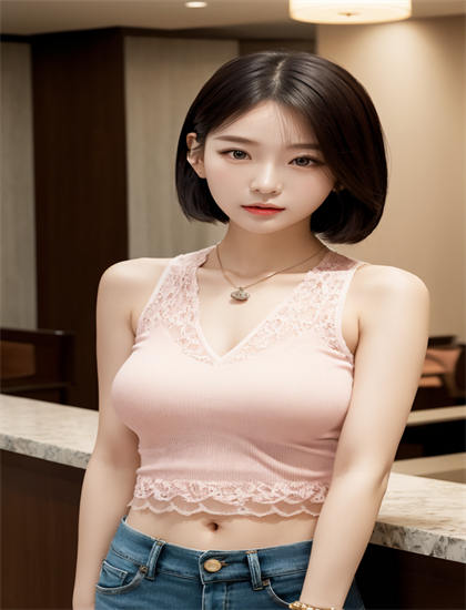 快播5.0标准版官方_黄色小说_老师上课吃我的小兔兔作文