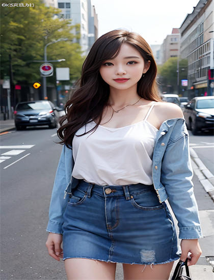 男欢女爱电影_两个人免费视频观看高清视频动漫