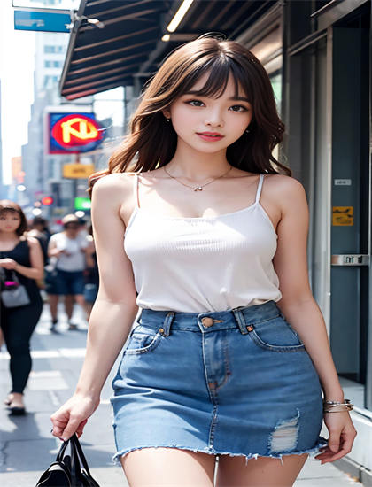 深入探讨：《麻辣女孩 第一季》的历史地位与时代意义——带你了解不为人知的细节