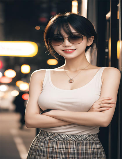 爱情动作片快播_韩国娱乐圈潜规则视频_9277手机在线观看免费