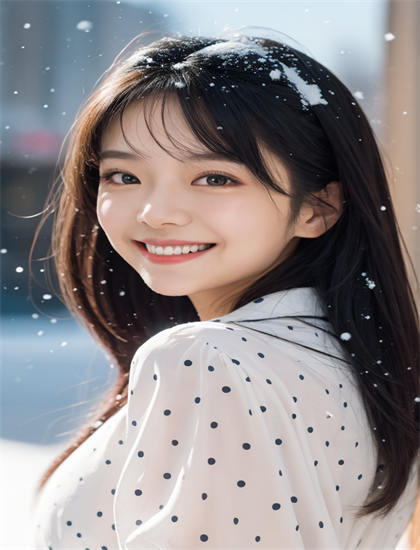 夫妻之间在线观看_茄子视频ios在线看_大团圆公交车大结局2在线观看