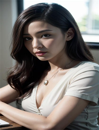 阿凡达电影在线观看_飘帅全集在线观看_女人的天空全集免费观看
