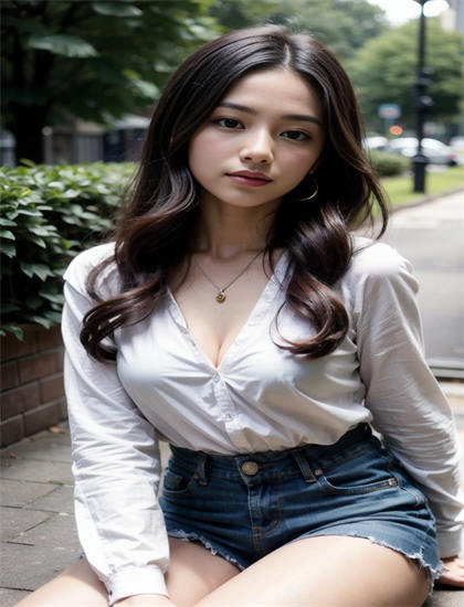 激情_网_爱上包养我的女人