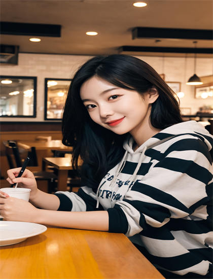 未删减版：猫音乐剧美学价值分析：艺术美感与审美特征探讨