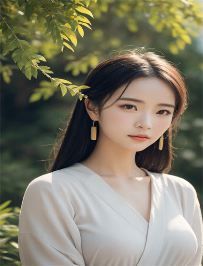 我们高清视频在线观看免费播放_日韩高清无码人妻_久久爱免费频在线看3
