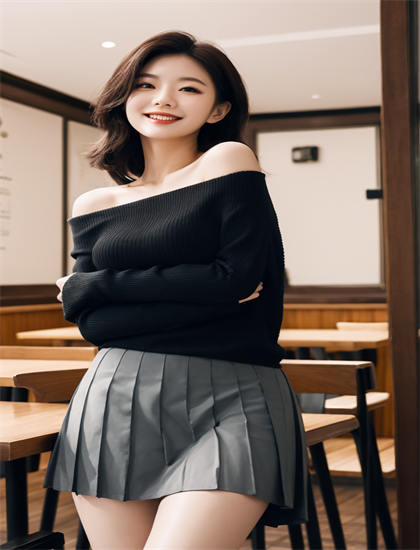 欧美ava女演员名单及照片_以主播播报时腰上别枪_黄色搭配什么颜色好看