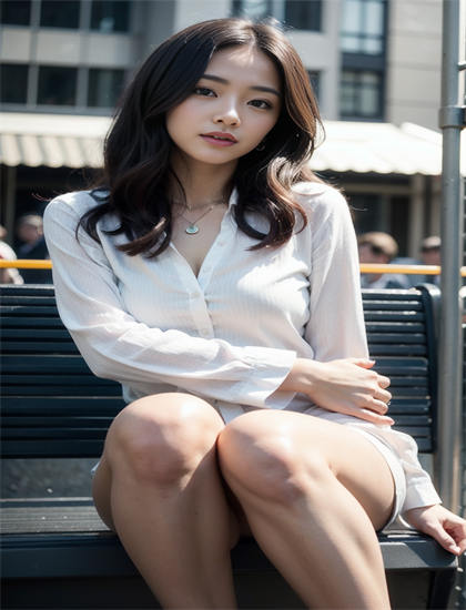幺力女小视频免费网站_黑帮少爷爱上我无删减泰剧免费观看第一集5_金刚大战哥斯拉2026在线观看免费