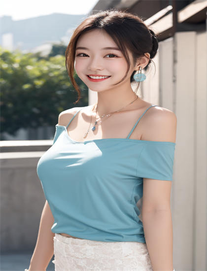 我的女友20岁好看吗？真实观影体验与感受分享