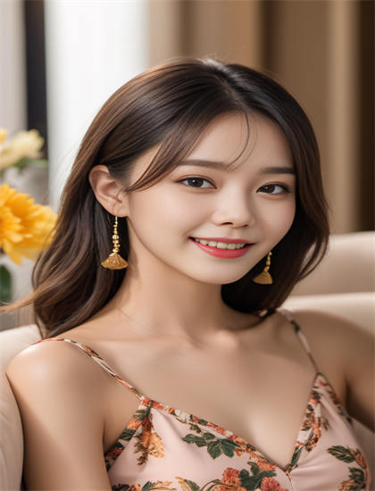 《纸房子：从东京到柏林》技术揭秘：剪辑艺术如何行业领先的技术实践 为艺术创作提供更多可能