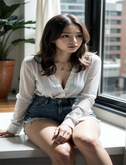 罗曼史：妈妈的朋友2欣赏手册：解读深层的象征意义 丰富文化知识的实用方法