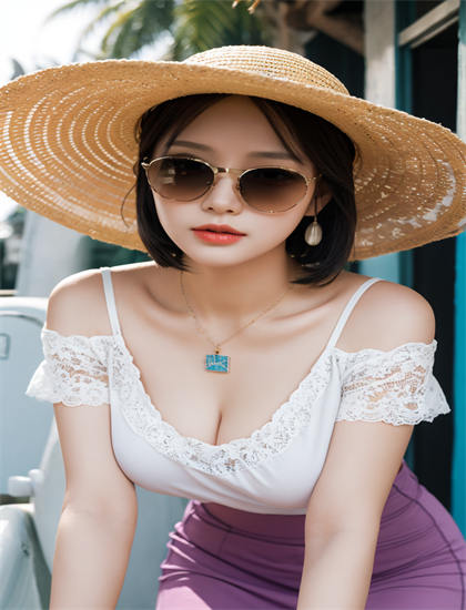 美丽家园之拯救危机与原作对比分析史诗级的：改编成功之处探讨